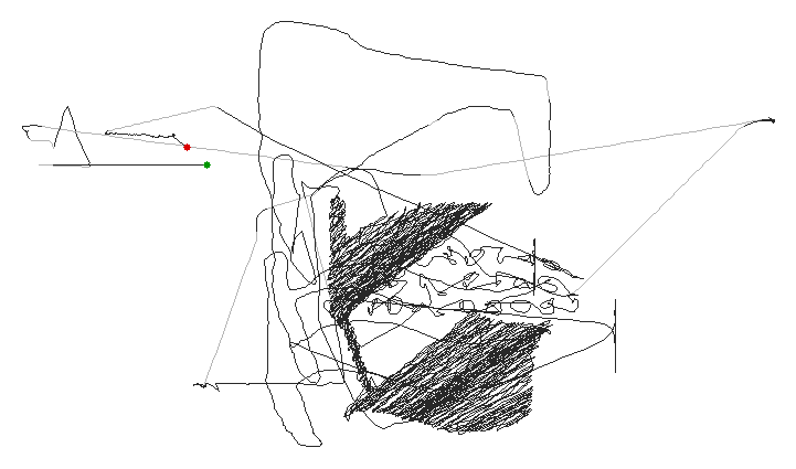 tracked_toolpath_axisfit