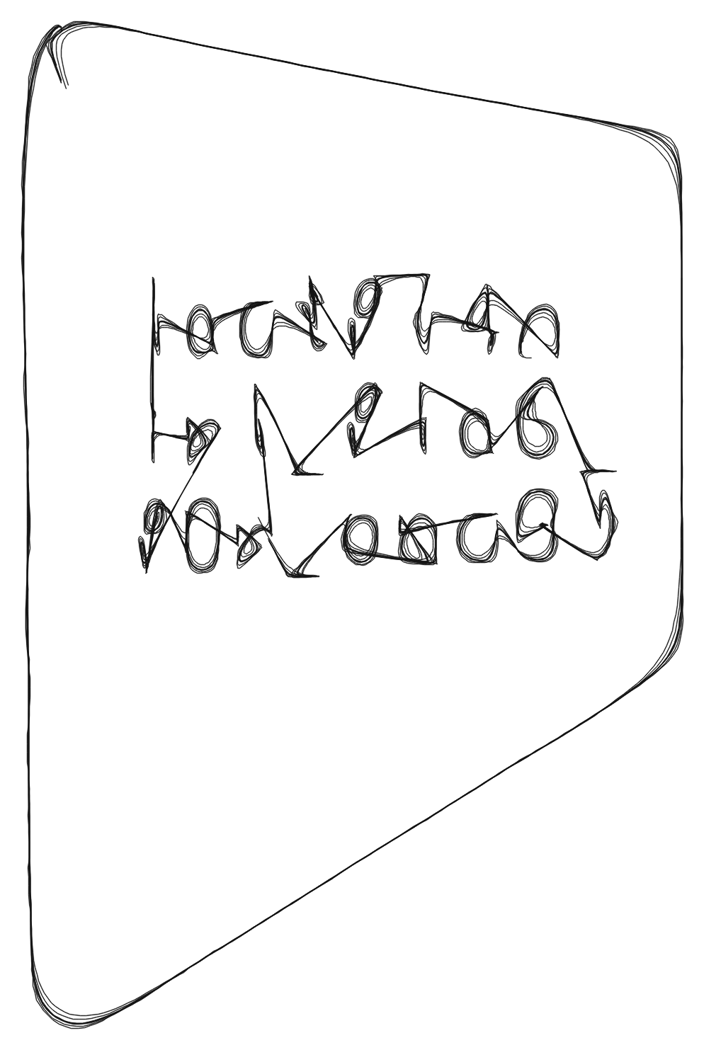 overlay_union